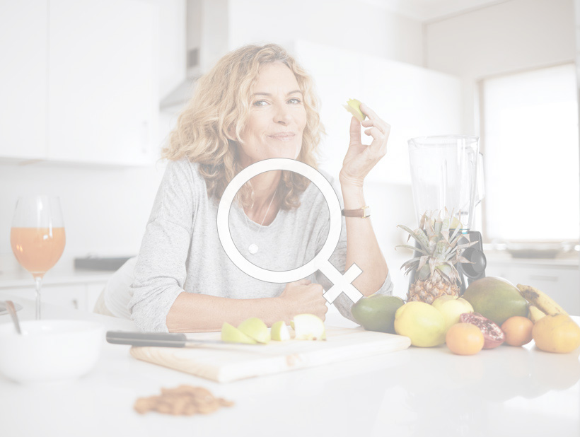 Alimentos ricos en ácido fólico